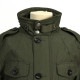ݥ ե å  ܡ Ҷ  POLO RALPH LAUREN CHILDREN 㥱å 㥱å OUTER JACKET A63B B5C C1D D7E E08F