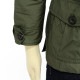 ݥ ե å  ܡ Ҷ  POLO RALPH LAUREN CHILDREN 㥱å 㥱å OUTER JACKET A63B B5C C1D D7E E08F