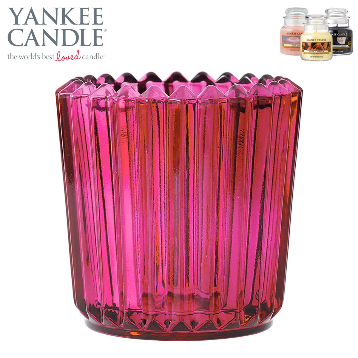 󥭡ɥ ץ顼 Ź YANKEE CANDLE 饹ۥ ݎĎގَΎَގ ڎ ʎߎ̎ߎ J5120000PU A49B B3C C3D D0E E00F