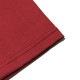 �ץ������ T����� ��� ������ PROCLUB ȾµT����� ���롼�ͥå�T����� HEAVY WEIGHT COTTON SHORT SLEEVE CREW NECK T-SHIRT BURGUNDY #101  �礭�������� AB6B B1C C1D D1E E11F