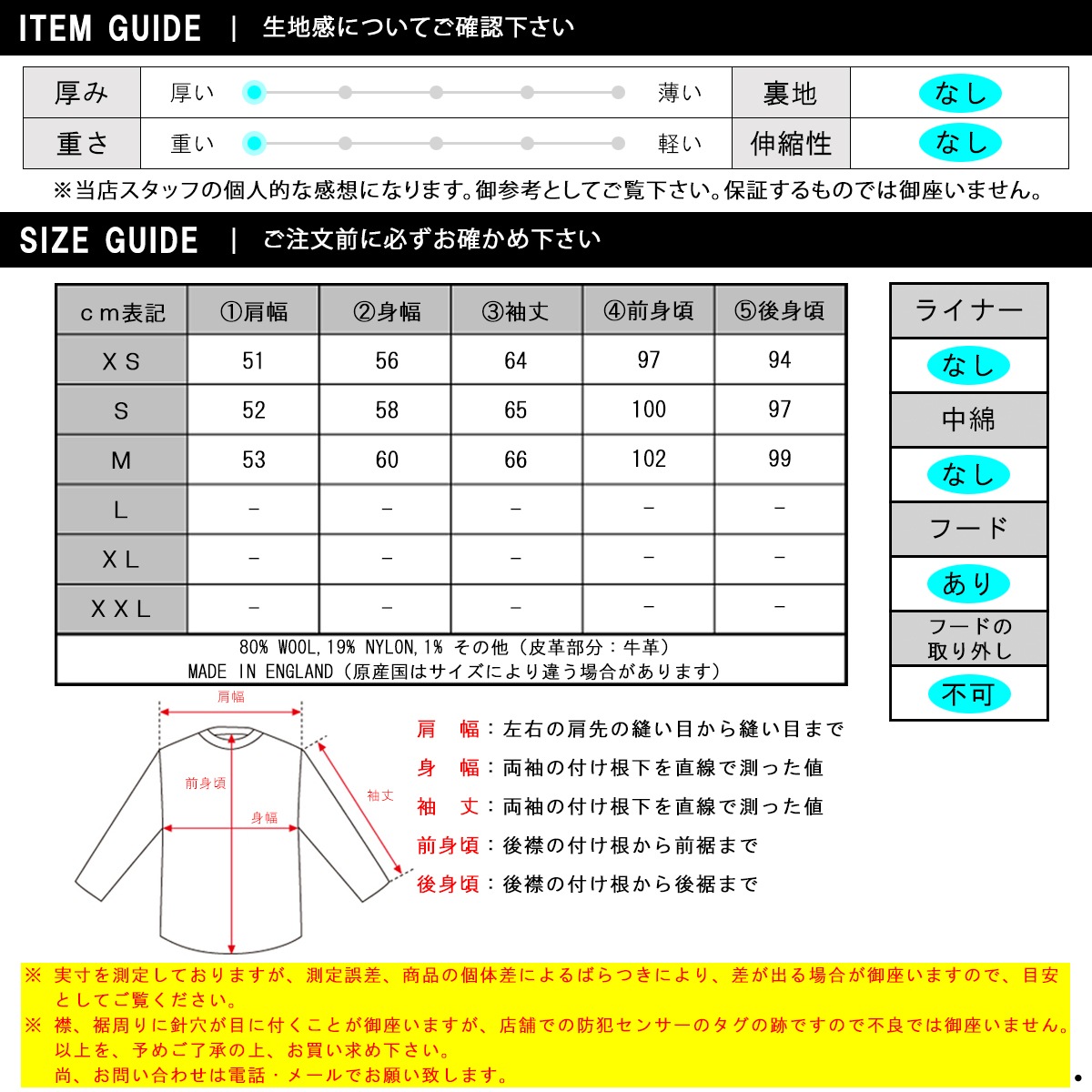 �������С������� ������ ��� ��������Ź GLOVERALL ���åե륳���� �����������㥱�å� GLOVERALL ORIGINAL DUFFLE COAT MS 5120/CT CLOTH CAMEL/BUCHANAN A85B B1C C1D D4E E04F