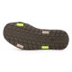�إ�꡼����ɥإ�꡼ HENRY��HENRY ��������Ź ������� CROSS SANDAL MARRON / BEIGE / LIME 29/23/7 A66B B3C C4D D3E E04F