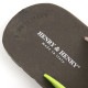 �إ�꡼����ɥإ�꡼ HENRY��HENRY ��������Ź ������� CROSS SANDAL MARRON / BEIGE / LIME 29/23/7 A66B B3C C4D D3E E04F