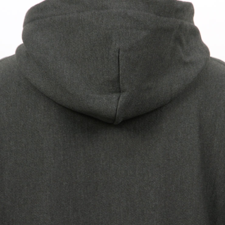 ԥ CHAMPION   С ץ륪Сѡ REVERSE WEAVE HEAVYWEIGHT 12oz PULLOVER HOODIE GF68 GRANITE HEATHER AA4B B1C C1D D5E E02F