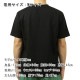 �ʥ� ��� ȾµT����� ��������Ź NANGA ���롼�ͥå� ���ݥ���� ���� ECO HYBRID MT LOGO TEE BLK NW2211-1G208 BLACK