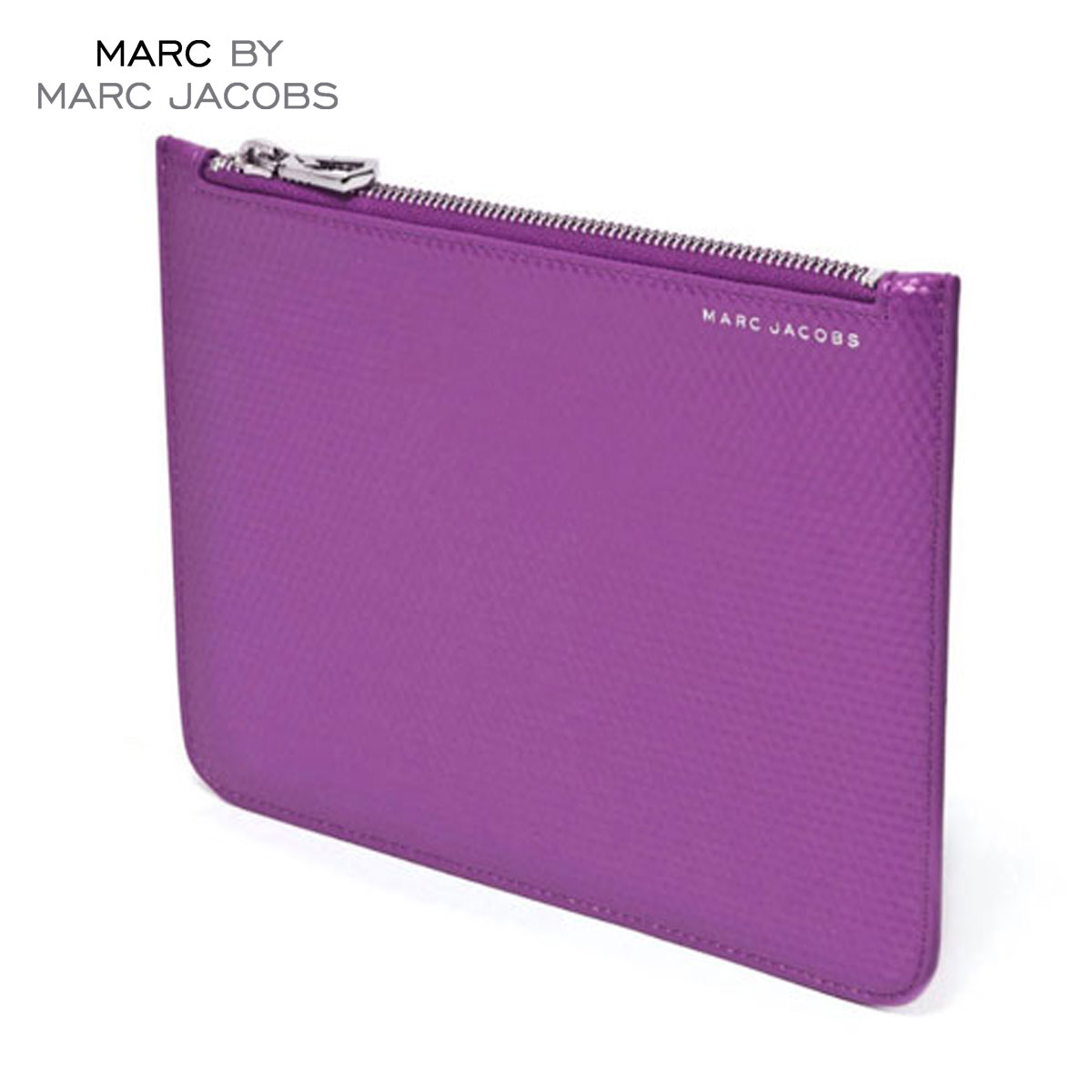 ޡ֥ MARCJACOBS   Cube Large Case 6.5x8.875 A08B B3C C8D D0E E24F