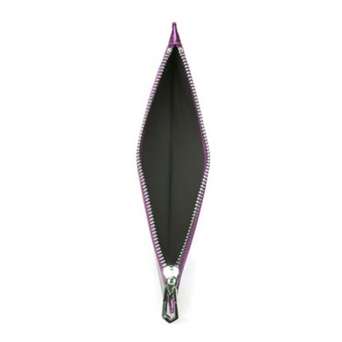 ޡ֥ MARCJACOBS   Cube Large Case 6.5x8.875 A08B B3C C8D D0E E24F