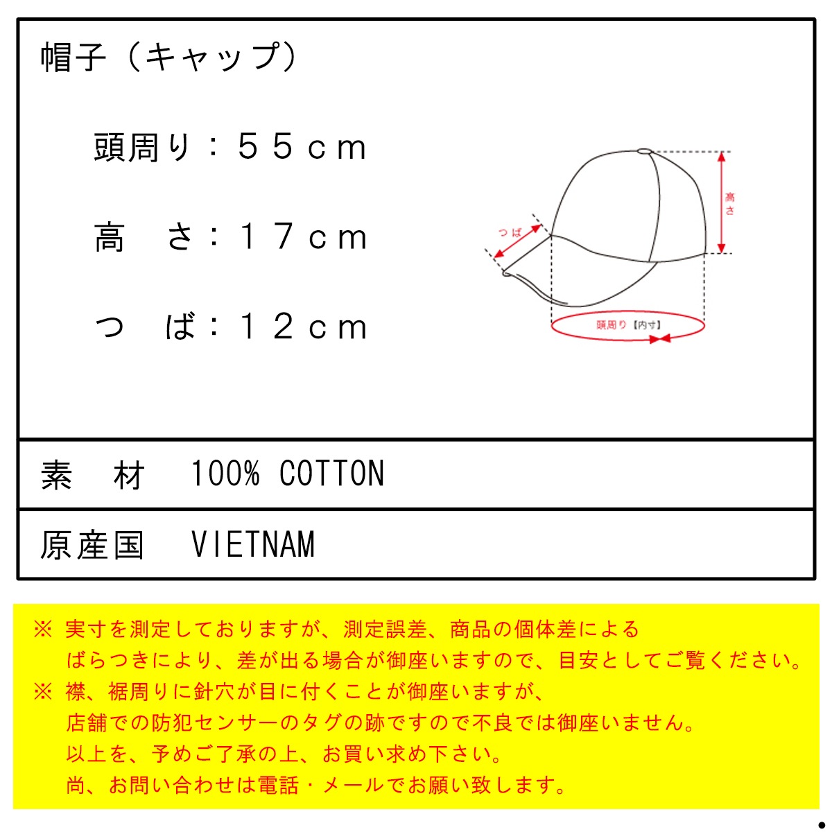 ѥ˥  ǥ å  patagonia ˹  P-6 LABEL TRAD CAP 38296 TNGR TERRAIN GREEN