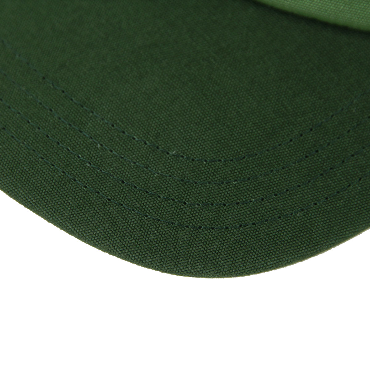 ѥ˥  ǥ å  patagonia ˹  P-6 LABEL TRAD CAP 38296 TNGR TERRAIN GREEN
