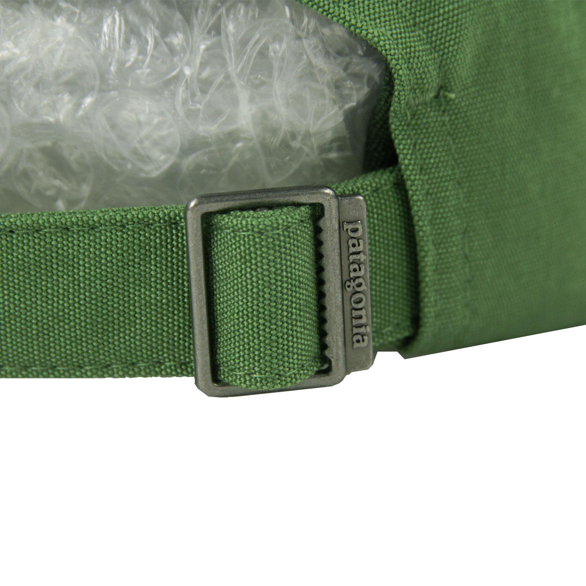 ѥ˥  ǥ å  patagonia ˹  P-6 LABEL TRAD CAP 38296 TNGR TERRAIN GREEN