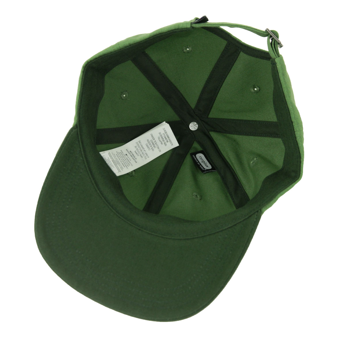 ѥ˥  ǥ å  patagonia ˹  P-6 LABEL TRAD CAP 38296 TNGR TERRAIN GREEN
