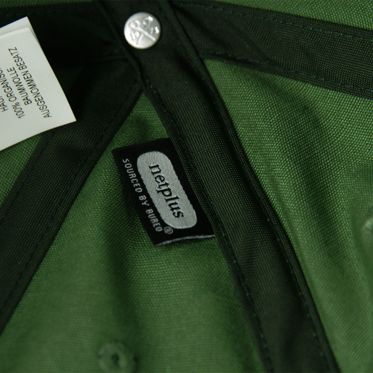 ѥ˥  ǥ å  patagonia ˹  P-6 LABEL TRAD CAP 38296 TNGR TERRAIN GREEN