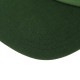 ѥ˥  ǥ å  patagonia ˹  P-6 LABEL TRAD CAP 38296 TNGR TERRAIN GREEN