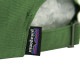 ѥ˥  ǥ å  patagonia ˹  P-6 LABEL TRAD CAP 38296 TNGR TERRAIN GREEN
