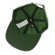 ѥ˥  ǥ å  patagonia ˹  P-6 LABEL TRAD CAP 38296 TNGR TERRAIN GREEN