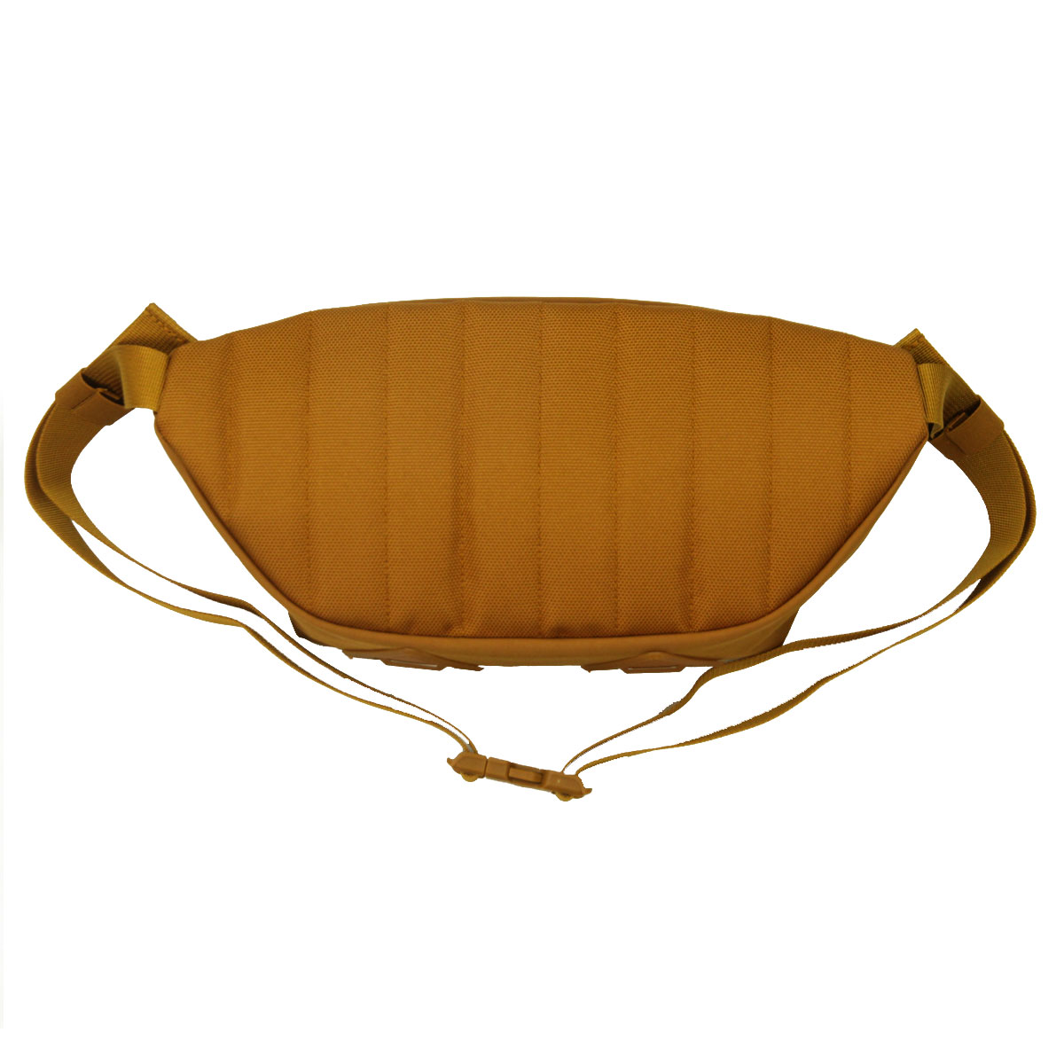 �Ρ����ե����� ��� ��ǥ����� ���������Хå� ������ THE NORTH FACE �ܥǥ��Хå� �С����졼 ���С� �������� BERKELEY LUMBAR SHOULDER BAG NF0A52VU HFQ TIMBER TAN/TNF BLACK