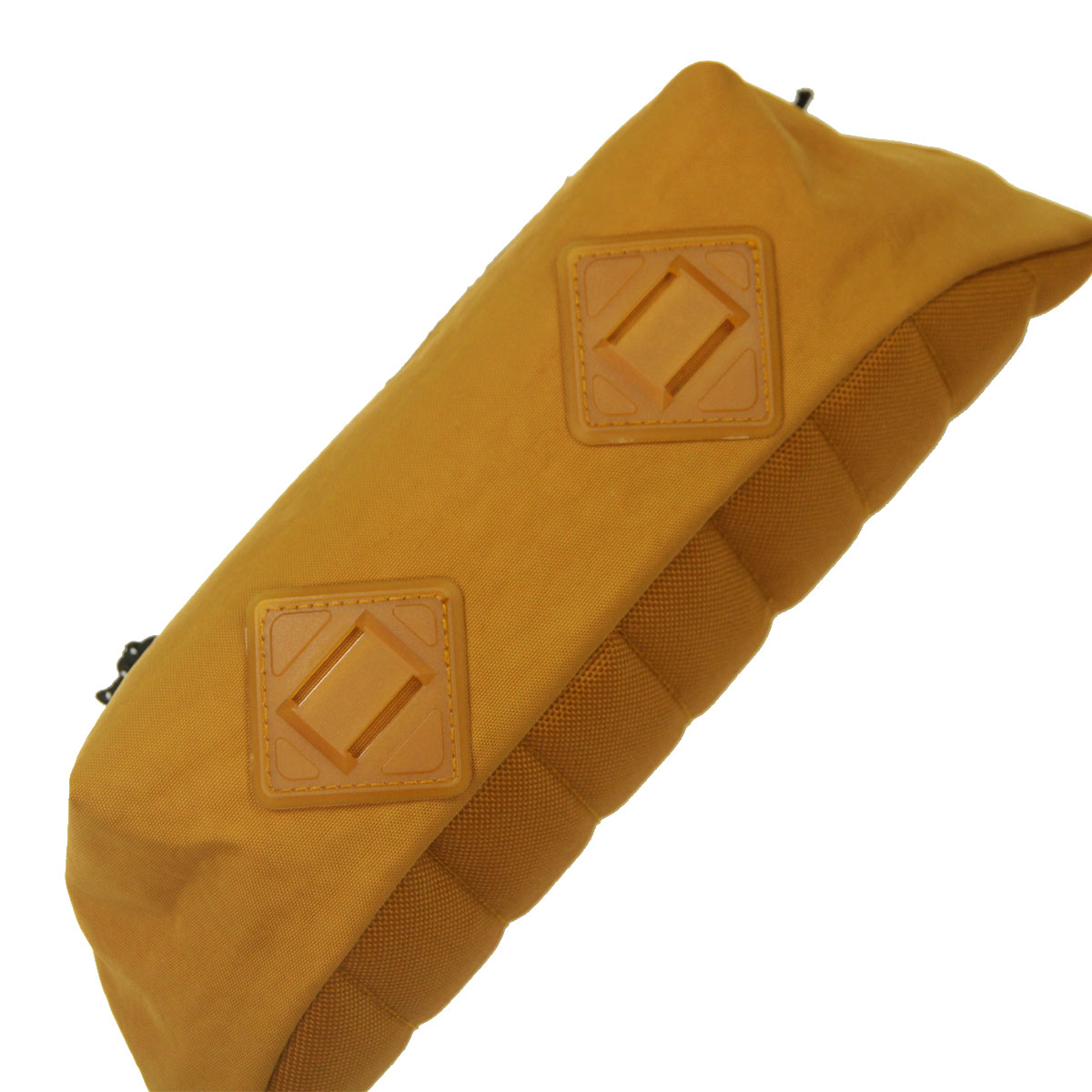 �Ρ����ե����� ��� ��ǥ����� ���������Хå� ������ THE NORTH FACE �ܥǥ��Хå� �С����졼 ���С� �������� BERKELEY LUMBAR SHOULDER BAG NF0A52VU HFQ TIMBER TAN/TNF BLACK