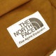 �Ρ����ե����� ��� ��ǥ����� ���������Хå� ������ THE NORTH FACE �ܥǥ��Хå� �С����졼 ���С� �������� BERKELEY LUMBAR SHOULDER BAG NF0A52VU HFQ TIMBER TAN/TNF BLACK