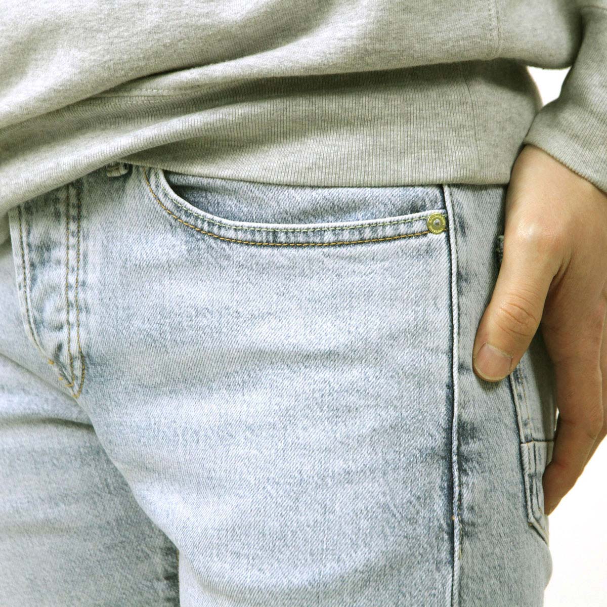 �����å�����ɥ����� ��� ������ ��������Ź SCOTCH&SODA �ǥ˥� �����ѥ� RALSTON REGULAR SLIM JEANS 180150 7753 35511 60 SPRING LIGHTS A39B B1C C2D D1E E07F