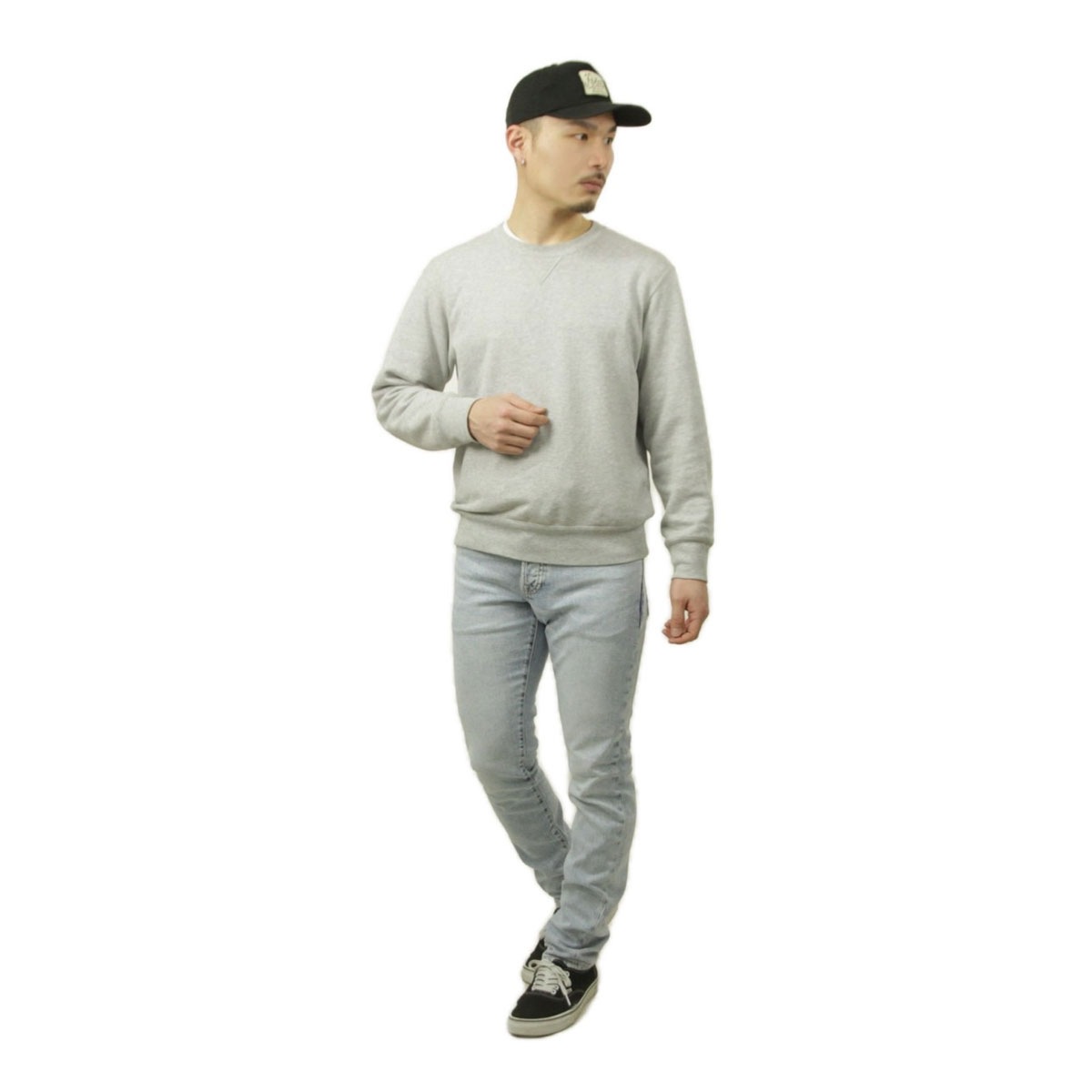 �����å�����ɥ����� ��� ������ ��������Ź SCOTCH&SODA �ǥ˥� �����ѥ� RALSTON REGULAR SLIM JEANS 180150 7753 35511 60 SPRING LIGHTS A39B B1C C2D D1E E07F