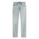 �����å�����ɥ����� ��� ������ ��������Ź SCOTCH&SODA �ǥ˥� �����ѥ� RALSTON REGULAR SLIM JEANS 180150 7753 35511 60 SPRING LIGHTS A39B B1C C2D D1E E07F