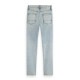 �����å�����ɥ����� ��� ������ ��������Ź SCOTCH&SODA �ǥ˥� �����ѥ� RALSTON REGULAR SLIM JEANS 180150 7753 35511 60 SPRING LIGHTS A39B B1C C2D D1E E07F