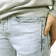 �����å�����ɥ����� ��� ������ ��������Ź SCOTCH&SODA �ǥ˥� �����ѥ� RALSTON REGULAR SLIM JEANS 180150 7753 35511 60 SPRING LIGHTS A39B B1C C2D D1E E07F