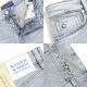 �����å�����ɥ����� ��� ������ ��������Ź SCOTCH&SODA �ǥ˥� �����ѥ� RALSTON REGULAR SLIM JEANS 180150 7753 35511 60 SPRING LIGHTS A39B B1C C2D D1E E07F