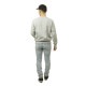 �����å�����ɥ����� ��� ������ ��������Ź SCOTCH&SODA �ǥ˥� �����ѥ� RALSTON REGULAR SLIM JEANS 180150 7753 35511 60 SPRING LIGHTS A39B B1C C2D D1E E07F