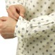 �����å�����ɥ����� ��� Ĺµ����� ��������Ź SCOTCH&SODA �ܥ�������� �ݥץ�󥷥�� MICROPRINT POPLIN SLIM FIT SHIRT FOULARD EGGNOG 183058 100 51415 09 A39B B1C C1D D6E E18F
