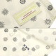 �����å�����ɥ����� ��� Ĺµ����� ��������Ź SCOTCH&SODA �ܥ�������� �ݥץ�󥷥�� MICROPRINT POPLIN SLIM FIT SHIRT FOULARD EGGNOG 183058 100 51415 09 A39B B1C C1D D6E E18F