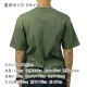 �����ϡ��� ��� ȾµT����� ������ CARHARTT ���롼�ͥå� ���� �ݥ�T WORKWEAR POCKET SHORT-SLEEVE T-SHIRT K87 DOV DUSTY OLIVE A11B B1C C1D D1E E08F