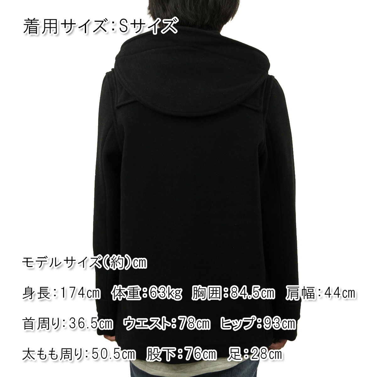 �̡��ǥ��������� �������� ��� ��������Ź Nudie Jeans ���㥱�å� ������ Howard Duffel Bouble Face Black B01 160310 5011