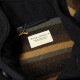 �̡��ǥ��������� �������� ��� ��������Ź Nudie Jeans ���㥱�å� ������ Howard Duffel Bouble Face Black B01 160310 5011