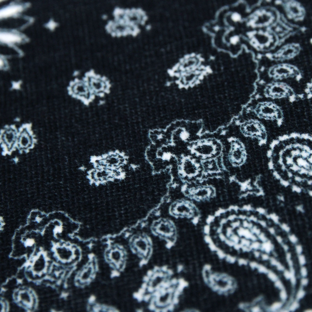 ������������ SLOWTIDE ��������Ź �ϥ󥫥� PAYSLEY PARK HT HAND TOWEL HANDKERCHIEF - NAVY A97B B3C CBD D0E E06F