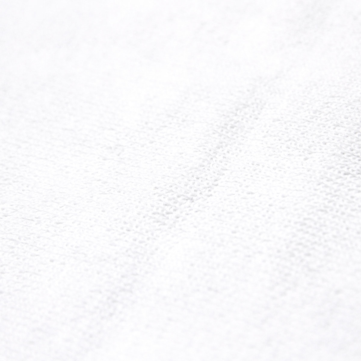 ������������ SLOWTIDE ��������Ź �ϥ󥫥� PAYSLEY PARK HT HAND TOWEL HANDKERCHIEF - NAVY A97B B3C CBD D0E E06F