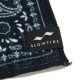 ������������ SLOWTIDE ��������Ź �ϥ󥫥� PAYSLEY PARK HT HAND TOWEL HANDKERCHIEF - NAVY A97B B3C CBD D0E E06F