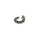 �ϥ�� �ԥ��� ��� ��ǥ����� ��������Ź HARIM �ԥ��� HARIM PRESS PIARCE SILVER HRA042 SV A82B B3C C3D D8E E13F