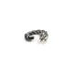 �ϥ�� �ԥ��� ��� ��ǥ����� ��������Ź HARIM �ԥ��� HARIM PRESS PIARCE SILVER HRA042 SV A82B B3C C3D D8E E13F