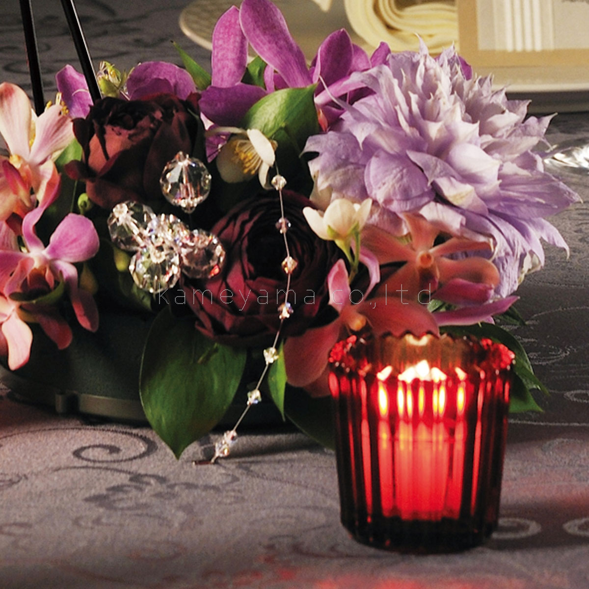 󥭡ɥ ץ顼 Ź YANKEE CANDLE 饹ۥ ݎĎގَΎَގ ڎ ڎĎ J5120000R A49B B3C C3D D0E E00F