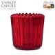 󥭡ɥ ץ顼 Ź YANKEE CANDLE 饹ۥ ݎĎގَΎَގ ڎ ڎĎ J5120000R A49B B3C C3D D0E E00F