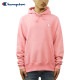 �����ԥ��� �ѡ����� ��� ������ CHAMPION ��С����������� �ץ륪���С��ѡ����� REVERSE WEAVE HEAVYWEIGHT 12oz PULLOVER HOODIE GF68 GUAVA PINK AA4B B1C C1D D5E E11F
