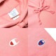 �����ԥ��� �ѡ����� ��� ������ CHAMPION ��С����������� �ץ륪���С��ѡ����� REVERSE WEAVE HEAVYWEIGHT 12oz PULLOVER HOODIE GF68 GUAVA PINK AA4B B1C C1D D5E E11F