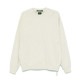 ���� �������å� ��� ��������Ź KSUBI �ȥ졼�ʡ� �Хå��ץ��� ���롼�ͥå� 4 X 4 BIGGIE CREW FLEECE SWEAT SHIRT DESERT 5000006298 TAN AC1B B1C C1D D5E E18F