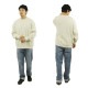 ���� �������å� ��� ��������Ź KSUBI �ȥ졼�ʡ� �Хå��ץ��� ���롼�ͥå� 4 X 4 BIGGIE CREW FLEECE SWEAT SHIRT DESERT 5000006298 TAN AC1B B1C C1D D5E E18F