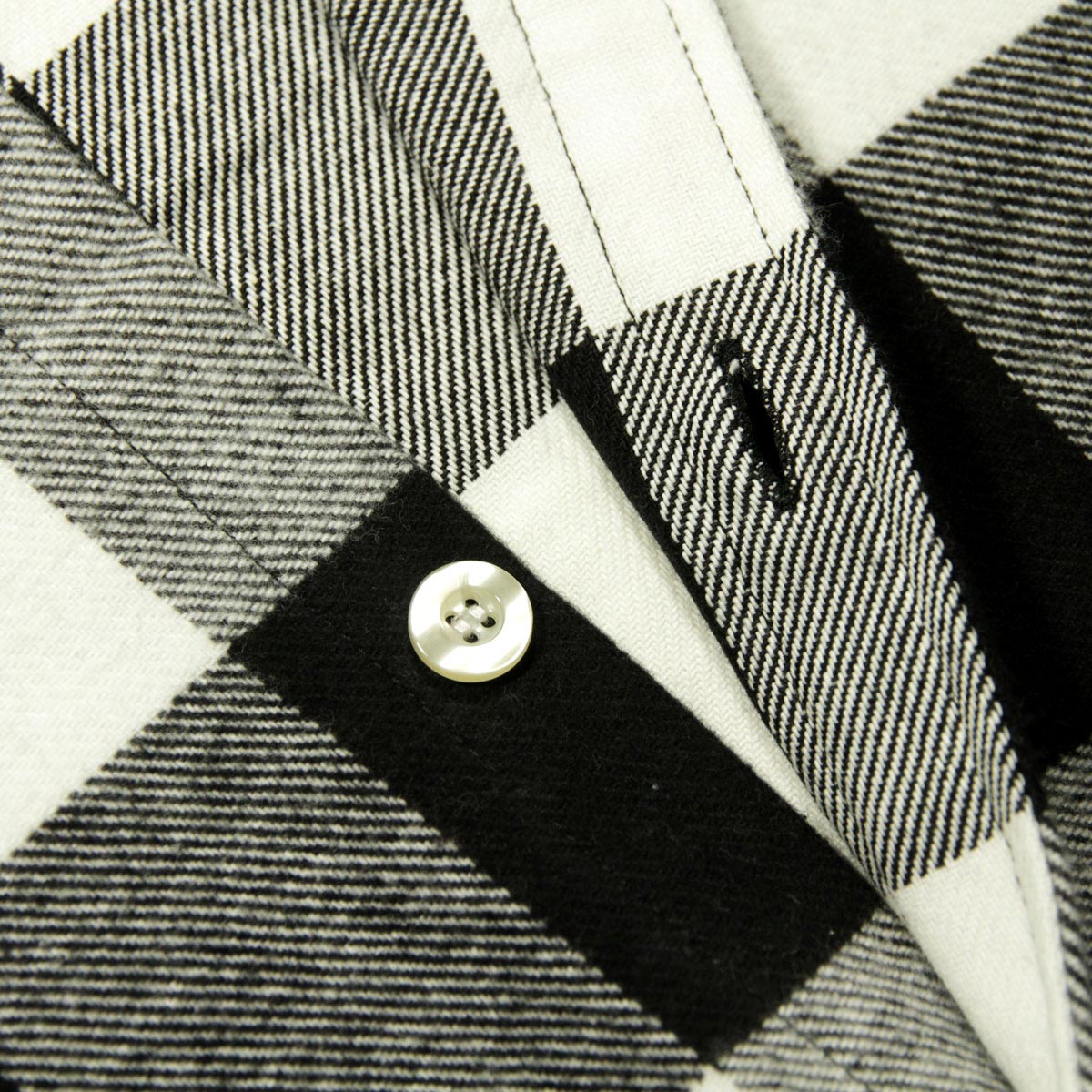 ������ ����� ��� ������ ROTHCO �ͥ륷��� �ե��ͥ륷��� �����å��� ROTHCO EXTRA HEAVYWEIGHT BUFFALO PLAID FLANNEL SHIRT WHITE 4739 A98B B1C C1D D6E E01F