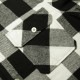 ������ ����� ��� ������ ROTHCO �ͥ륷��� �ե��ͥ륷��� �����å��� ROTHCO EXTRA HEAVYWEIGHT BUFFALO PLAID FLANNEL SHIRT WHITE 4739 A98B B1C C1D D6E E01F