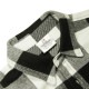 ������ ����� ��� ������ ROTHCO �ͥ륷��� �ե��ͥ륷��� �����å��� ROTHCO EXTRA HEAVYWEIGHT BUFFALO PLAID FLANNEL SHIRT WHITE 4739 A98B B1C C1D D6E E01F
