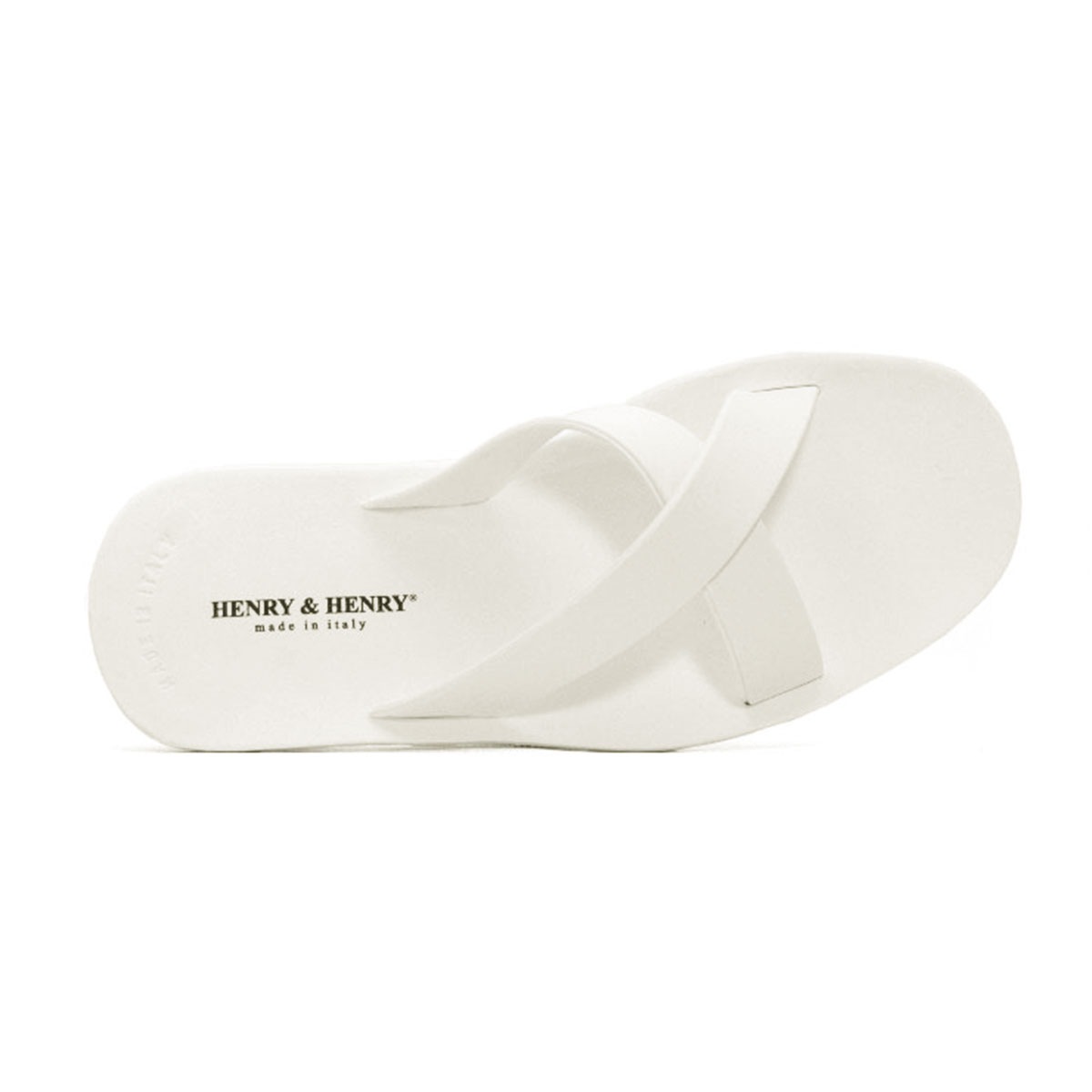 �إ�꡼����ɥإ�꡼ HENRY��HENRY ��������Ź ������� CROSS SANDAL WHITE 31 A66B B3C C4D D3E E01F
