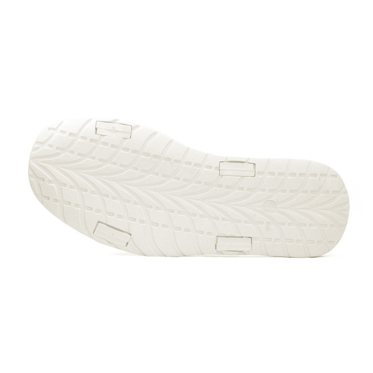 �إ�꡼����ɥإ�꡼ HENRY��HENRY ��������Ź ������� CROSS SANDAL WHITE 31 A66B B3C C4D D3E E01F